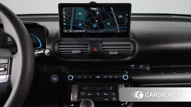 Hyundai The New Casper id 3590444 из Кореи 7