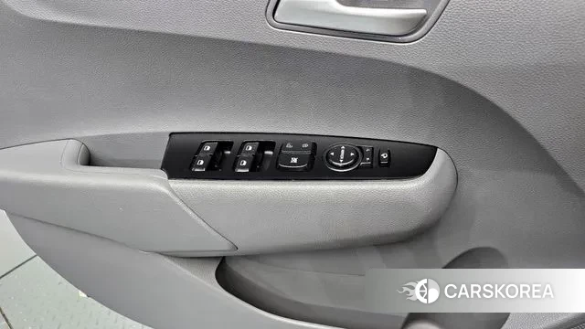 Kia Morning Urban (JA) id 3089894 из Кореи 7