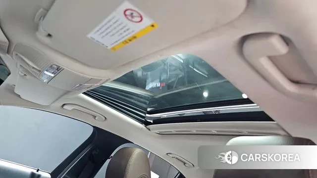 Mercedes-Benz E-Class W213 id 3698600 из Кореи 7