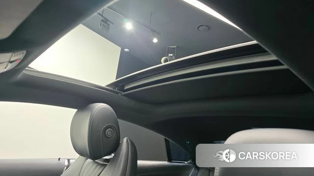 Mercedes-Benz E-Class W213 id 4774827 из Кореи 7