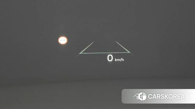 Kia The New Sorento 4th Generation id 3876402 из Кореи 7