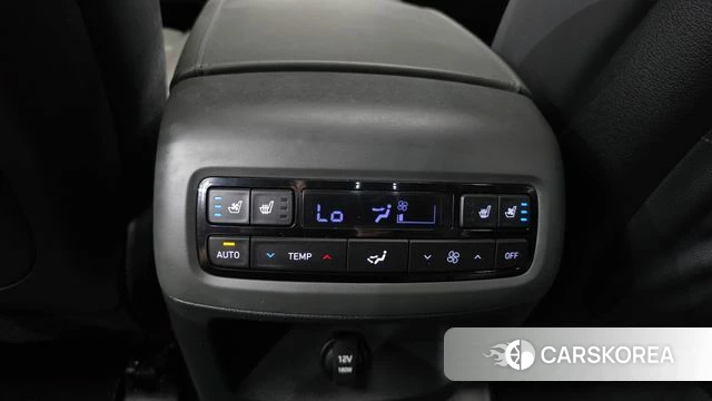 Hyundai Palisade id 4708275 из Кореи 7