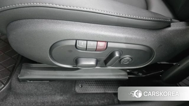 Mini Cooper Countryman id 4517233 из Кореи 7