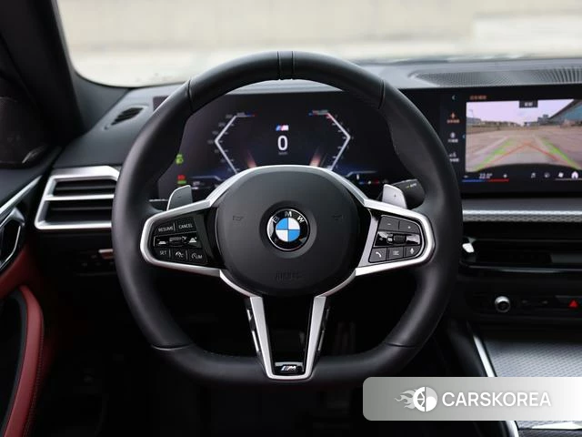 BMW 4 series id 4358946 из Китая 7