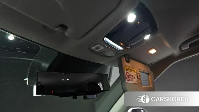 Kia Seltos id 4268236 из Кореи 7