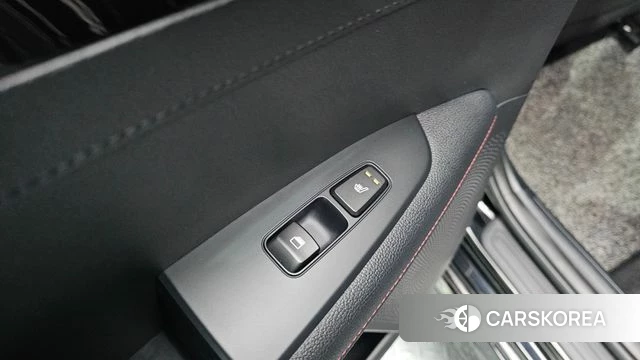 Kia Come New K3 id 3800847 из Кореи 7