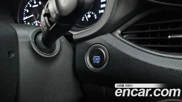 Hyundai i30 (PD) id 2238877 из Кореи 7