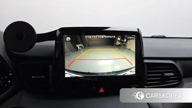 Hyundai Veloster (JS) id 3578402 из Кореи 7