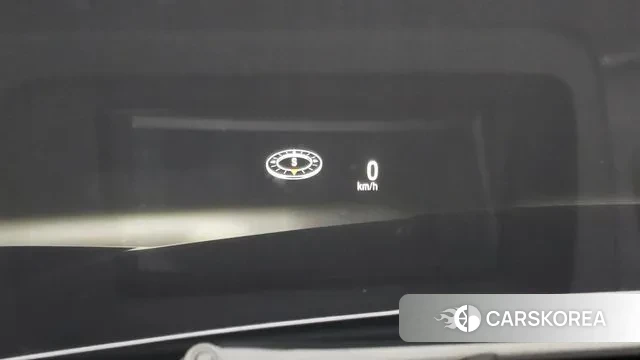 Honda Accord 10th Generation id 3765340 из Кореи 7