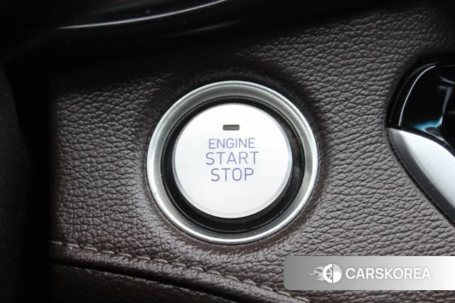 Hyundai Grandeur IG id 4435769 из Кореи 7