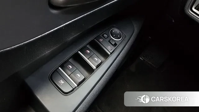 Kia The New K3 2nd generation id 3534734 из Кореи 7