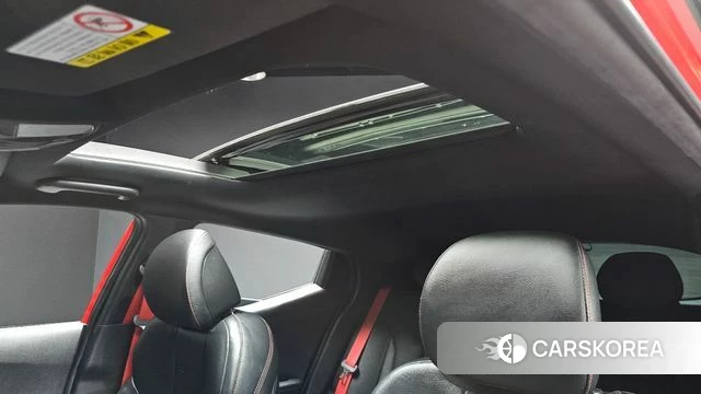 Hyundai Veloster (JS) id 4530747 из Кореи 7