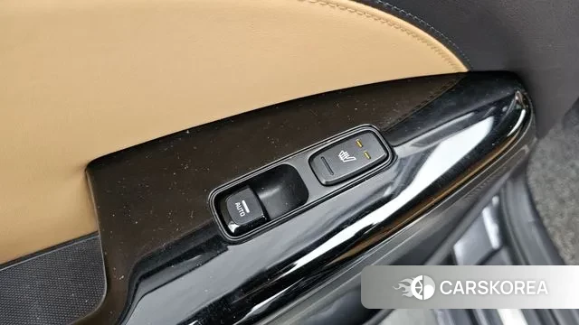 Kia K7 Premier Hybrid id 3514478 из Кореи 7