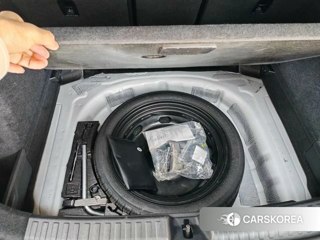 Audi A3 id 4276346 из Китая 7