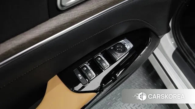 Kia K5 Hybrid 3rd Generation id 3017406 из Кореи 7