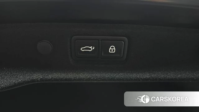 Kia The New K5 3rd generation id 4639738 из Кореи 7