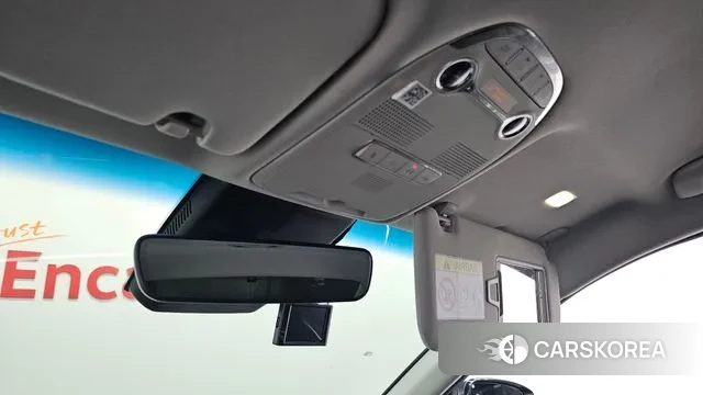 Hyundai The New Grandeur IG id 3407280 из Кореи 7