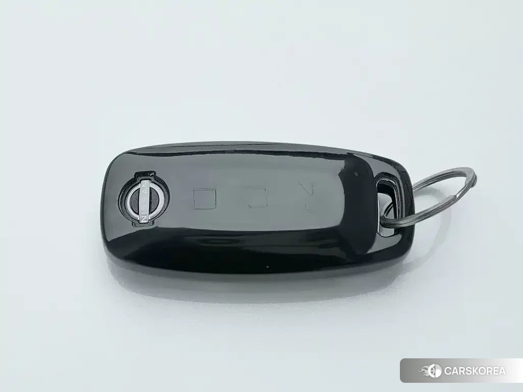 Nissan Teana id 4570442 из Китая 7