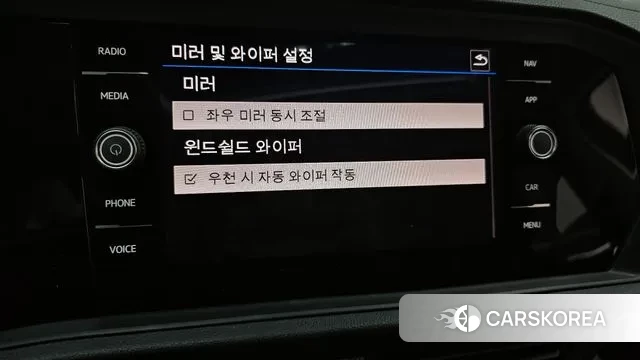 Volkswagen 7th Generation of Jetta id 3468326 из Кореи 7