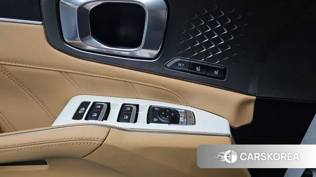 Kia Sorento 4th Generation id 3586831 из Кореи 7