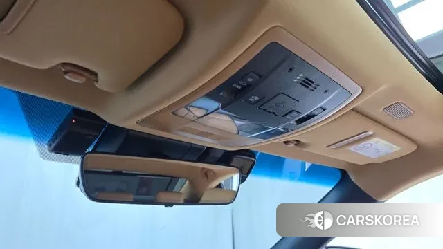 Lexus ES300h 7th generation id 3472521 из Кореи 7