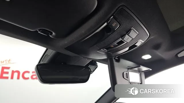 Mercedes-Benz GLA-Class X156 id 3626923 из Кореи 7