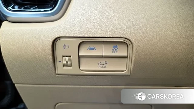 Kia Sorento 4th Generation id 3680252 из Кореи 7