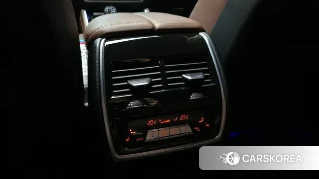 BMW X6 (G06) id 3267813 из Кореи 7