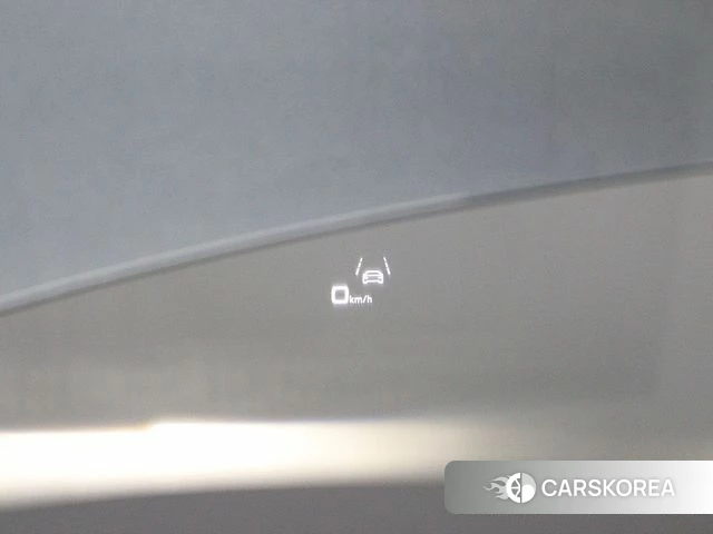 Audi A6 (C8) id 3819844 из Кореи 7