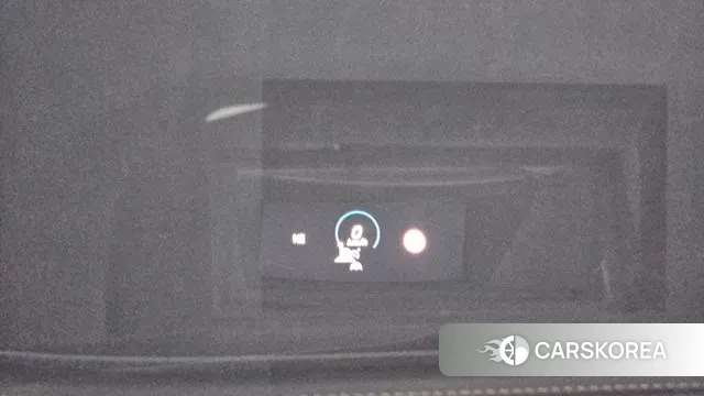 Mercedes-Benz E-Class W213 id 3478356 из Кореи 7