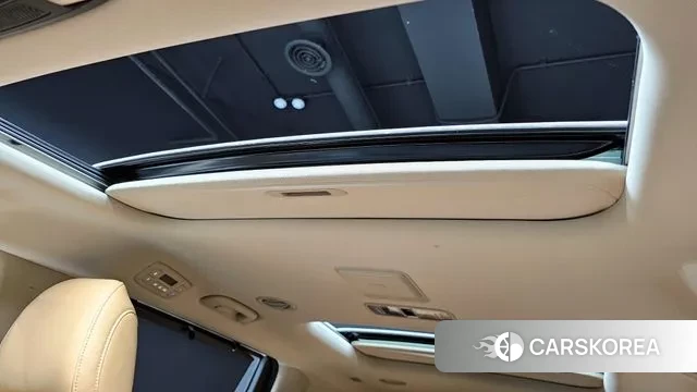 Kia Carnival 4th generation id 3540722 из Кореи 7