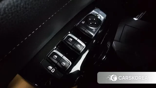 Kia K5 3rd generation id 3224608 из Кореи 7