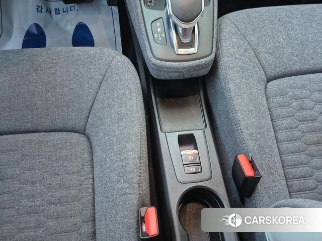 Renault Korea (Samsung) Joe id 3982163 из Кореи 7