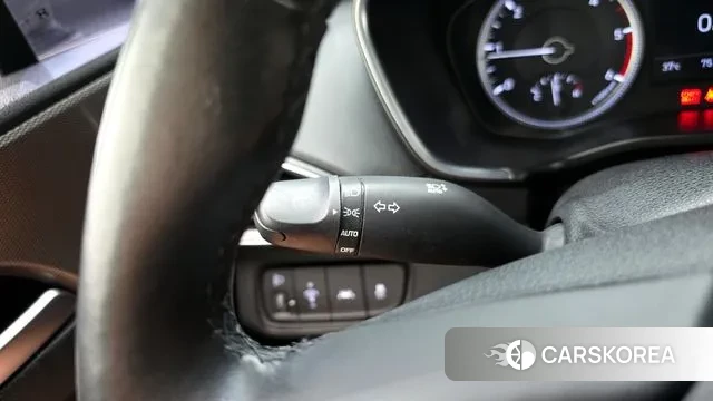 Hyundai Santa Fe TM id 2977099 из Кореи 7