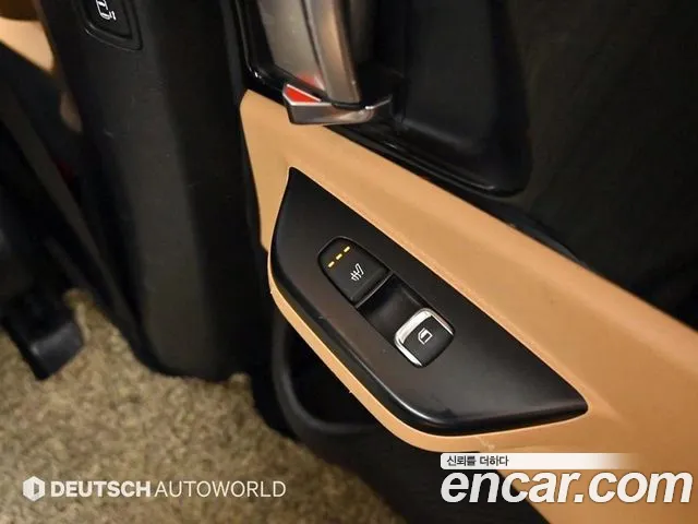 Kia Carnival 4th generation id 2651677 из Кореи 7