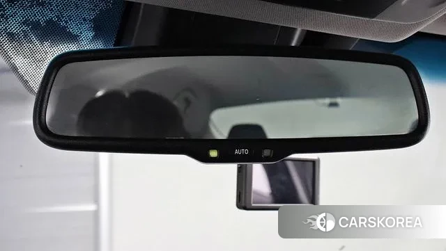 Toyota Camry (XV70) id 3023818 из Кореи 7