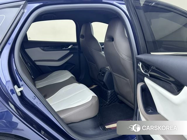BYD Qin PLUS DM id 4213317 из Китая 7