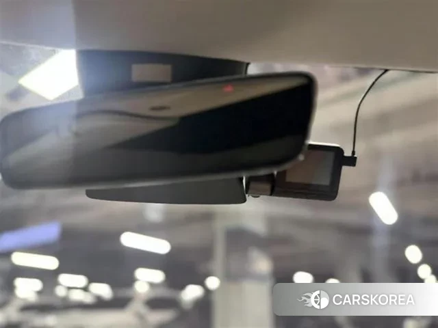 Tesla Model 3 id 3444563 из Кореи 7