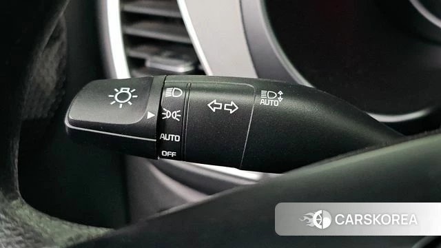 Kia Seltos id 4501051 из Кореи 7