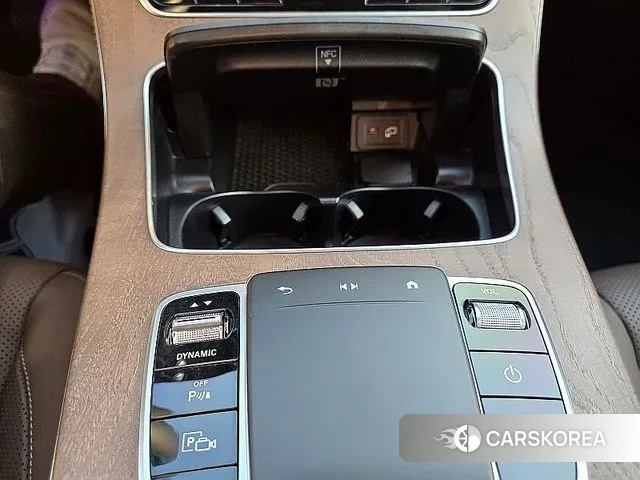 Mercedes-Benz E-Class W213 id 3472548 из Кореи 7