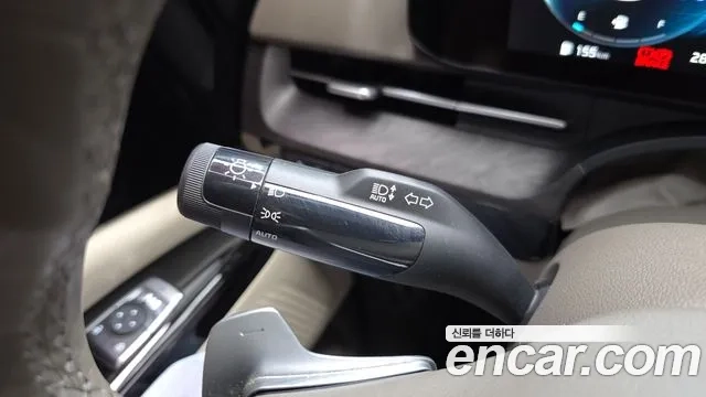 Kia Carnival 4th generation id 2916335 из Кореи 7