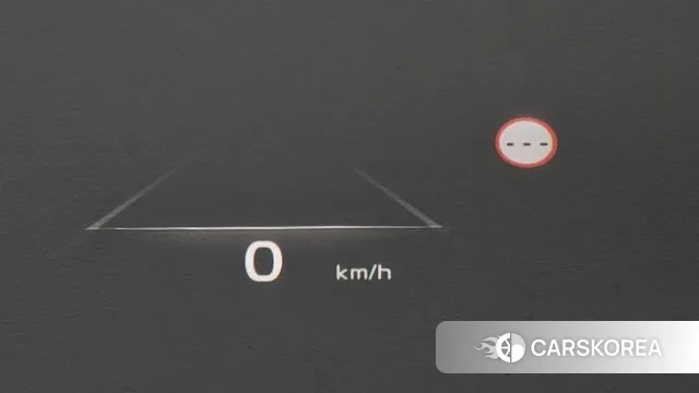 Kia K8 Hybrid id 3758620 из Кореи 7