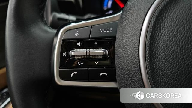Kia Sorento 4th Generation id 4910928 из Кореи 7