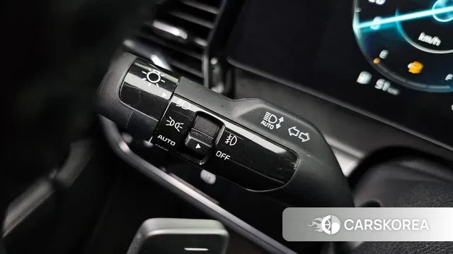 Kia Sportage 5th Generation id 3640045 из Кореи 7