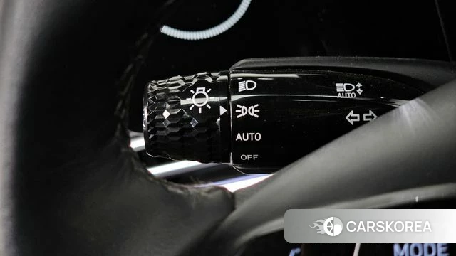 Hyundai Avante (CN7) id 3843838 из Кореи 7