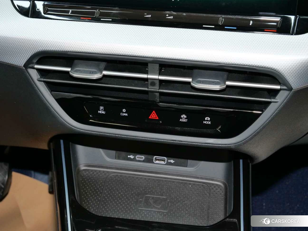 Volkswagen Lingdu id 4473932 из Китая 7