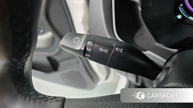 Kia The New Kia Ray id 4623988 из Кореи 7