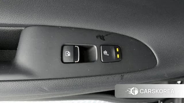 Hyundai The New Grandeur IG id 3586717 из Кореи 7