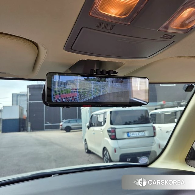 Kia The New Kia Ray id 4748109 из Кореи 7