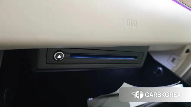 Genesis G90 id 4683672 из Кореи 7